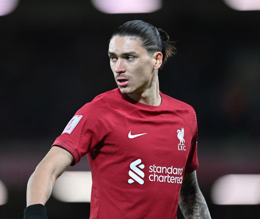 West Ham United Vs Liverpool: Match Preview And Injury News