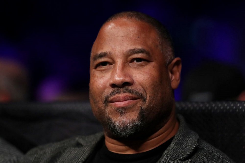 “Absolutely…” John Barnes Backs Liverpool To Make Summer Swoop For 75K A Week Chelsea Star