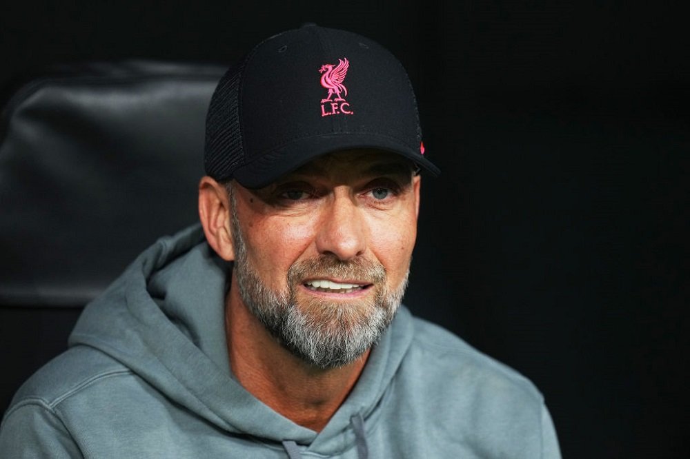 Chelsea Vs Liverpool: Match Preview And Injury News