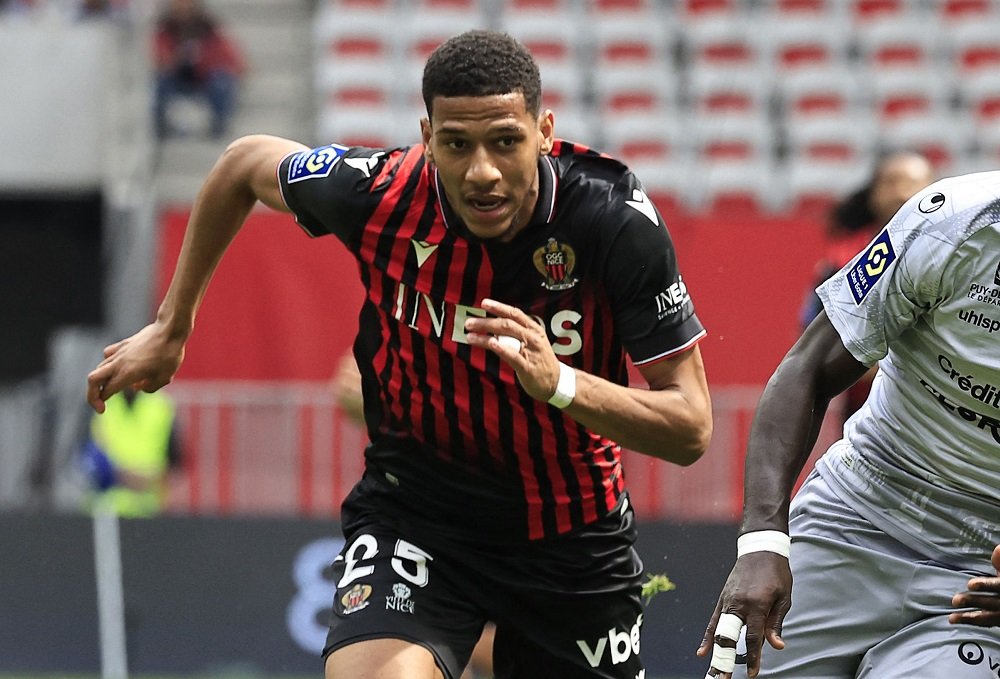 ‘Unexpected’ ‘Sign Him’ ‘That’s A Good Price’ Fans React As Romano Confirms Liverpool Are Scouting £39M Rated Ligue One Star