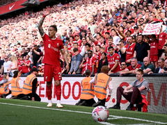 Top Five Global Clubs In World Football - Including Premier League Teams