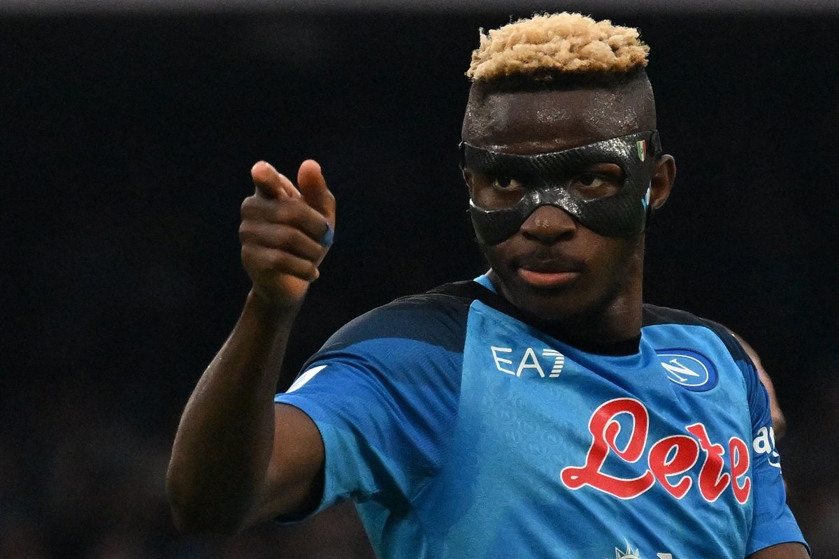 “Agreements Already Reached” – Journalist Makes Sensational Claim As Liverpool Make Move For £131M Rated Marksman
