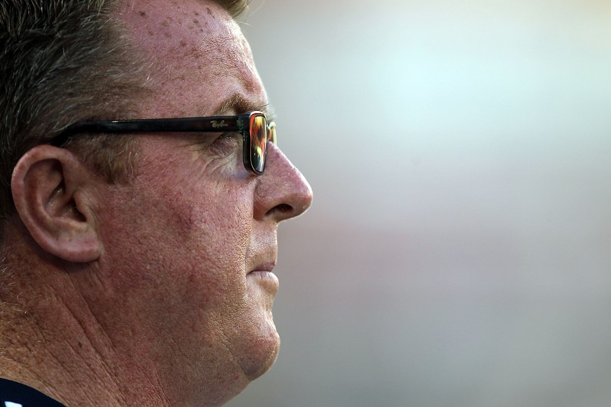 Steve Nicol Makes “Ideal Scenario” Claim As He Urges Liverpool To Battle Chelsea And United For £80M Transfer