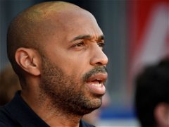 "That's A Tough One" - Henry Questions Whether Liverpool Still Have A Chance Of Signing La Liga Superstar