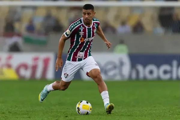 £26M Rated South American Star Confirms He Rejected “Irrefutable Proposal” From Liverpool