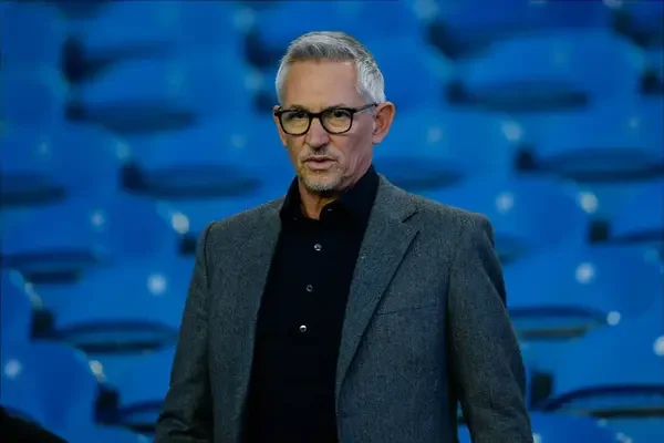 “I Know It’s Early Days, But…” Gary Lineker Gives Honest Verdict On Liverpool’s Title Chances