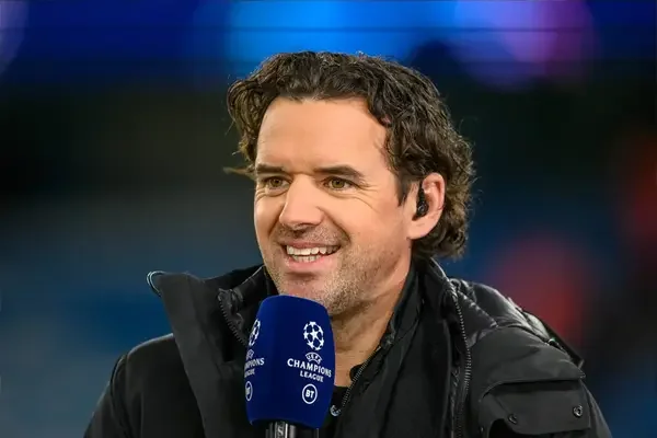 “He’s That Good” – Owen Hargreaves Believes Liverpool Would Win The League If They Seal £55M Transfer