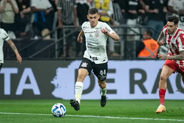 “From What I’m Hearing…” – Romano Confirms Likelihood Of PL Switch For £22M Rated Liverpool Target