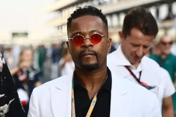 Patrice Evra Makes Frank Liverpool Admission As He Issues Verdict On Title Chances