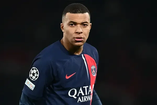 Club Have ‘Advantage’ In Battle To Sign French Superstar As Liverpool And Arsenal Both Weigh Up Bids
