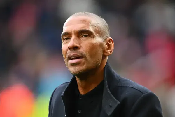 Collymore Claims Liverpool Could Make “Perfect” Signing If They Challenge Arsenal And Chelsea For £80M Striker