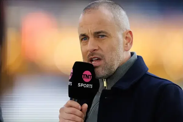 Joe Cole Makes Carabao Cup Claim As He Decides Which Liverpool V Chelsea Clash Is “More Important” For The Reds