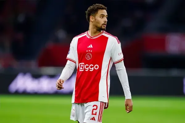 “Not His Only Admirers” – Journalist Says Liverpool And United May Join Arsenal In Pursuing Dutch International