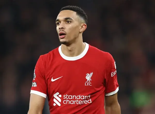 The 5 Fixtures Trent Alexander-Arnold Could Miss After Liverpool Star Suffers Injury Blow