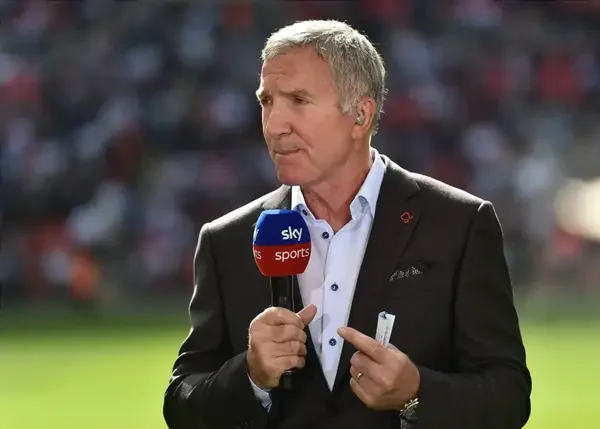 Graeme Souness Says He Does Have “One Concern” About Liverpool As He Predicts Whether They Will Beat Chelsea