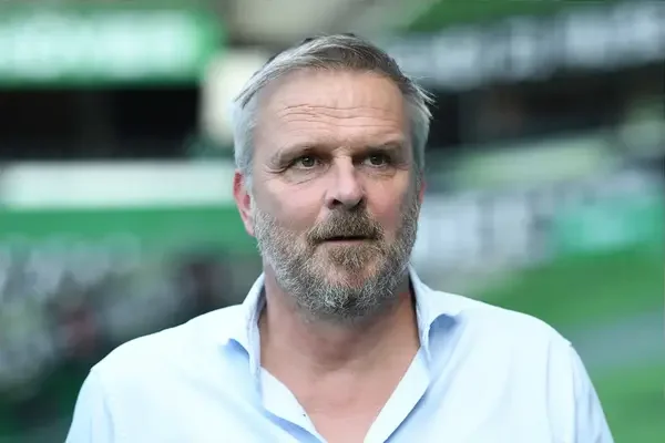 Didi Hamann Names The Team He Believes Is “Going To Win” The Premier League This Season