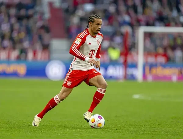 Romano Provides Update As Liverpool Are Linked With Bid For Player That Thomas Tuchel Has Called A “Machine”