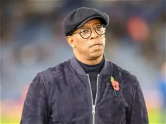Ian Wright Issues Verdict On Whether Liverpool Have Hired Another Ten Hag