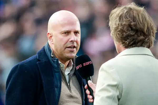 David Ornstein Shares Major Liverpool News After Club “Reject” Opening Offer
