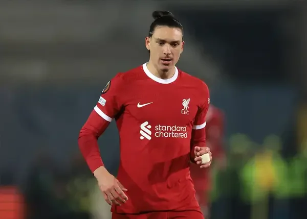 ‘Madness’ ‘We Couldn’t Sell Him If We Tried’ Liverpool Fans React As David Ornstein Makes Major Transfer Claim