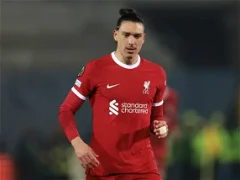 'Madness' 'We Couldn't Sell Him If We Tried' Liverpool Fans React As David Ornstein Makes Major Transfer Claim