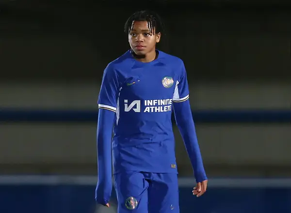 Romanos Insider Info Liverpools 261M Transfer Targetmeet The Explosive Winger - a7r5z5q