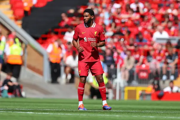 Journalist Claims Chelsea Have Made Contact With Liverpool About 45m