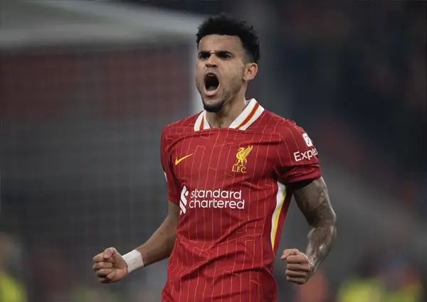 Liverpool Player Ratings Vs Bayer Leverkusen: One 10/10, One 9/10 And Five 8/10s