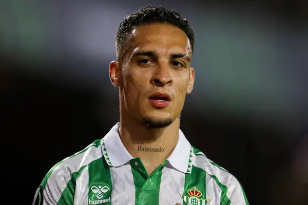 “I Was Very Close” – £86M Transfer Flop Makes Frank Admission About Shock Liverpool Move