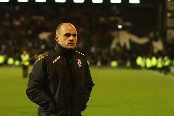“Do The Deal” – Danny Murphy Backs Liverpool To Use Portuguese Ace In Swap For £150M Summer Target – Exclusive