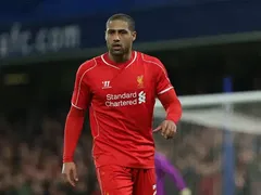 EXCLUSIVE: Glen Johnson Picks Who Liverpool Should Keep Between Virgil Van Dijk And Ibrahima Konate