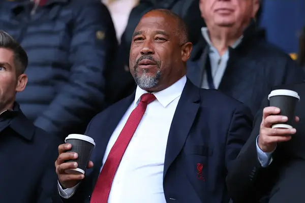 John Barnes Claims Salah’s Ballon D’Or Hopes Now Rest On Him Doing One Thing For Liverpool Between Now And May