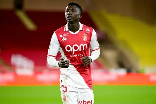 Liverpool Target The Next N’Golo Kante But 7 Other Premier League Teams Want Him Too