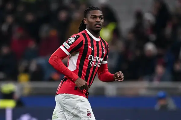 Liverpool On Alert As Potential Luis Diaz Replacement Has Price Tag Slashed By £63M