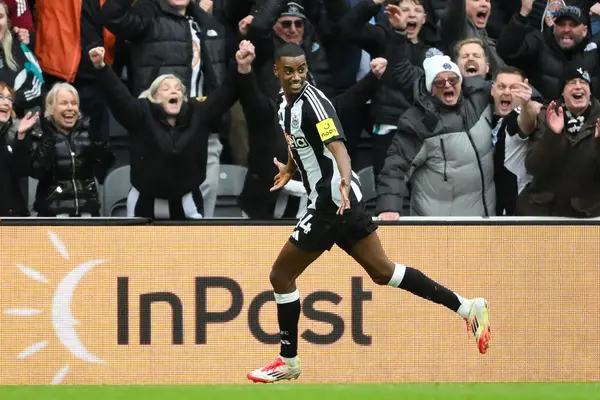 Romano Says Liverpool And Arsenal “Will Be In The Mix” To Sign 22 Goal PL Ace But They Must Pay A Lot More Than £75M