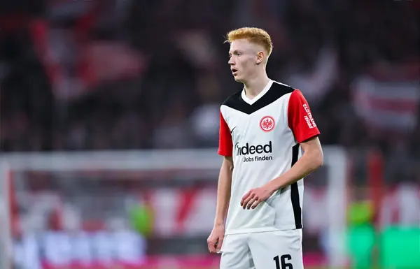 Liverpool Vying With Chelsea And Arsenal As Swedish ‘Jewel’ Is Made Available For £50M