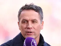 "Incredible Move": Michael Owen Tips Liverpool To Swap Salah And Nunez For Premier League Pair