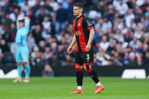 Liverpool ‘Ready To Open Talks’ To Secure 1st Summer Signing But There Is A £10M Gap Between The 2 Clubs