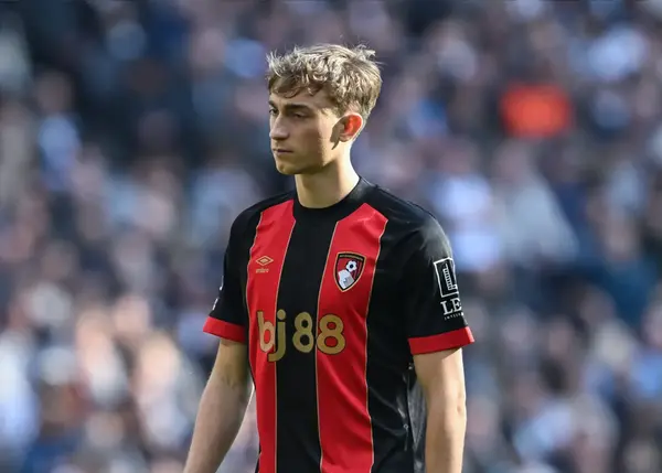‘Come On!’ ‘Meet The Release Clause’ Liverpool Fans React After Romano’s Issues Exciting Transfer Update