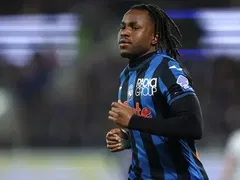 18 Goal Serie A Ace Is 'Top' Of Liverpool's List Of Transfer Targets But They Could Face A Battle With Arsenal