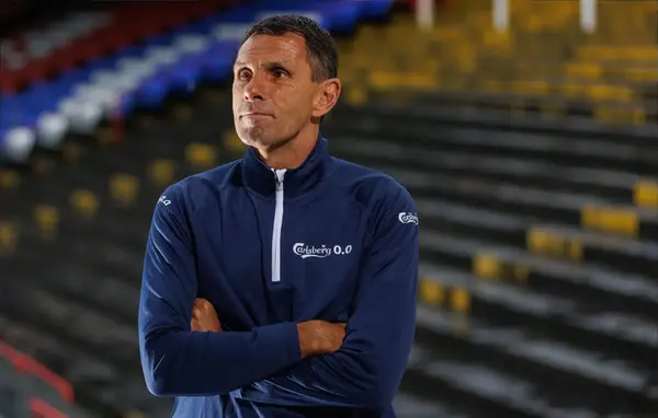 Poyet Urges Struggling Liverpool Star “To Make A Decision” Amid Claims That £64M Move Could Be Revived – Exclusive
