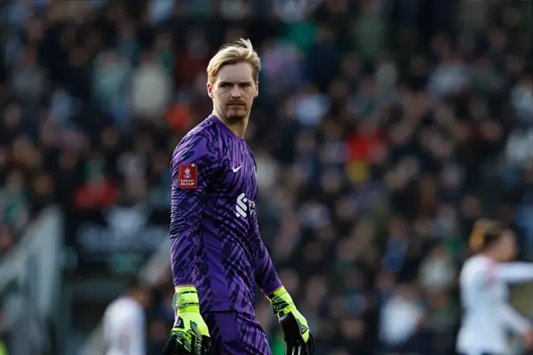 “Outstanding” Liverpool Star’s Move To Chelsea Now In Doubt As Another Premier League Side Emerge As Favourites