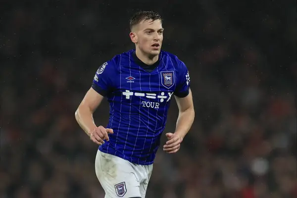 ‘BIG NO!!!’ ‘Rickie Lambert 2.0’ Fans React As Liverpool Join Rivals In Pursuing “Monster” With £40M Release Clause