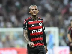 'Don't Know Much About Him' 'He Is Actually Brilliant' Fans React As Liverpool Line Up £30M Alexander-Arnold Replacement
