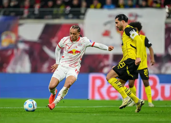 “All Of These Clubs Are Calling”- Romano Says Liverpool, Arsenal, Chelsea and United Are Competing To Secure £63M Deal