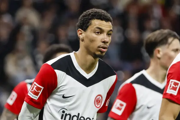 Sky Confirm That Liverpool Are One Of 3 Premier League Clubs Who Are ‘Interested’ In Securing £67M Transfer