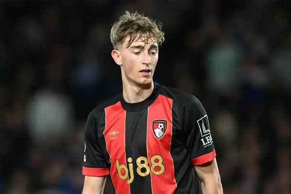 “Most Probable” – Ornstein Says Liverpool Have Been Handed Big Boost In £50M Transfer Battle After Talks This Week