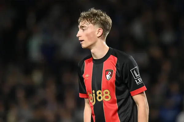 Liverpool Target Confirms He Does Have “Clause” In His Contract As He Issues Stance On £50M Summer Transfer