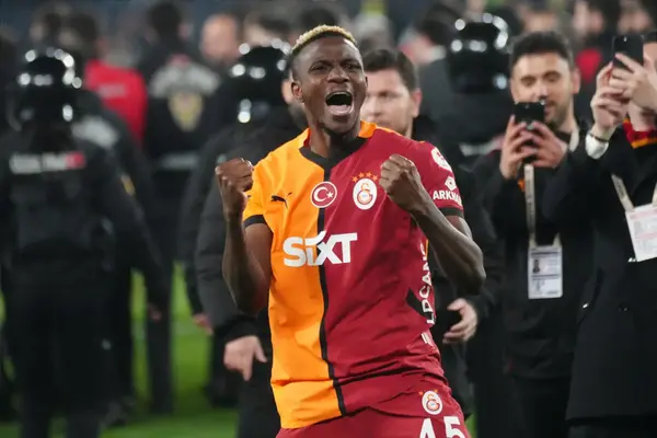 ‘This Is Who I Want As Our Striker, Not Isak’ ‘He Is A Beast’ Fans React As Sky Claim Liverpool Want 28 Goal Poacher