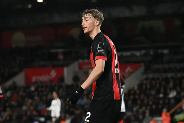 Romano Hits Back At Claims That Chelsea Are Favourites To Land £50M Liverpool Target